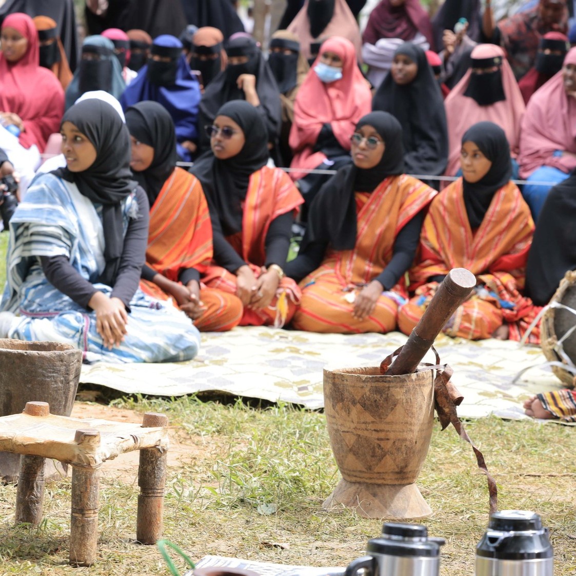 Celebrating SIMAD Excellence: