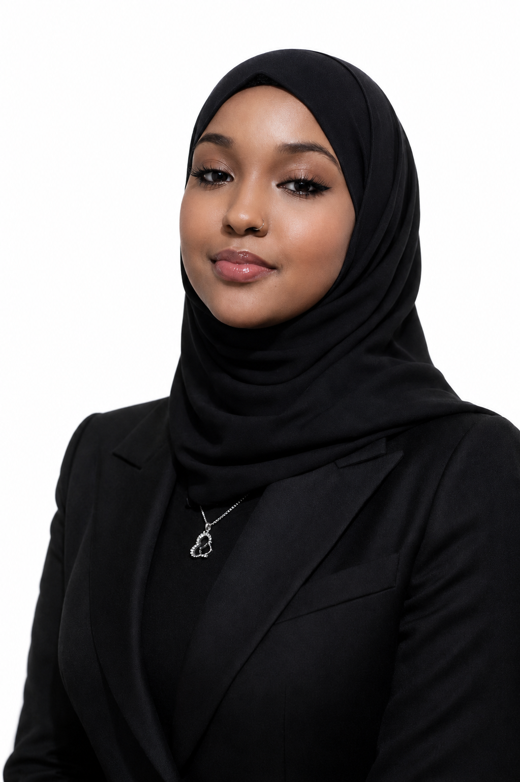 Ayaan mahamed aweys